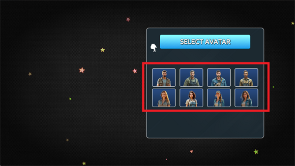 美国卡车驾驶游戏 美国卡车驾驶游戏