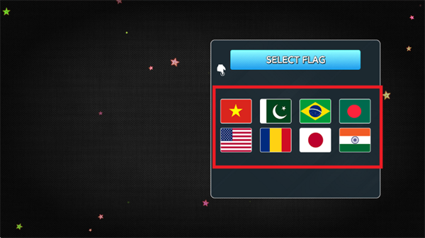 美国卡车驾驶游戏 美国卡车驾驶游戏