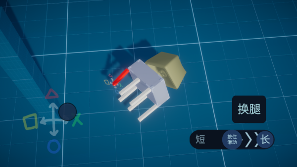 一个按键游戏 一个按键游戏