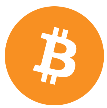 USTCƽ̨appذװ°汾