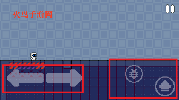 Debug游戏 Debug游戏