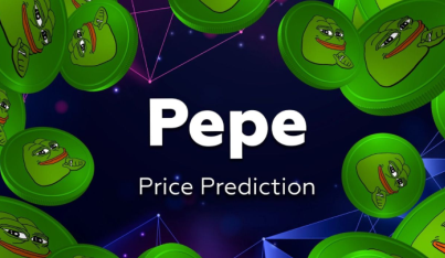 PEPE