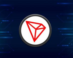 TRX官方正版下载 TRX官方正版下载