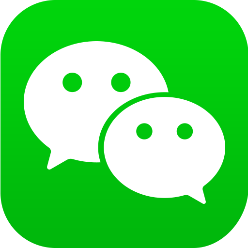 ΢ذװ2025°v8.0.64 ٷѰ