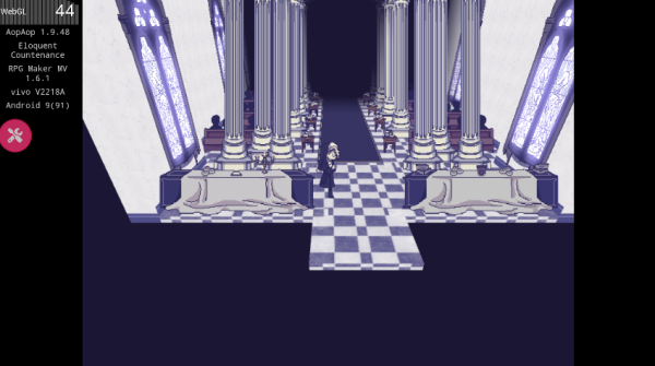֮