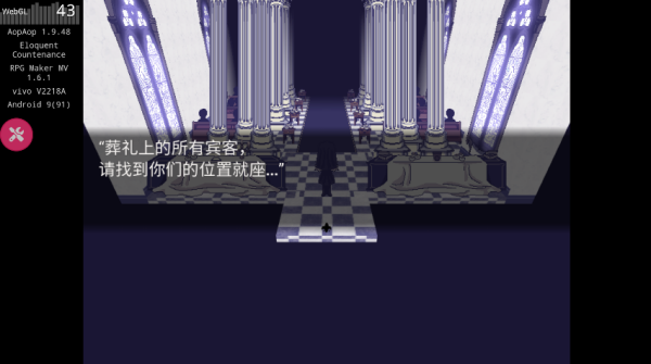 ֮