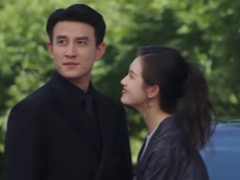 ʢ�ķҵ����̾����ĸ�ƽ̨�� ʢ�ķҵ�����Ա��