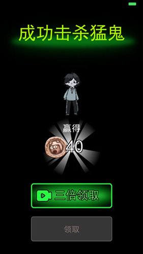 ƽСϷ(͹)v2.5.17 ֻ