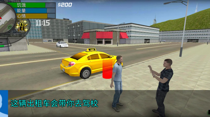 ģ°汾(еģ)v1.4.6 °