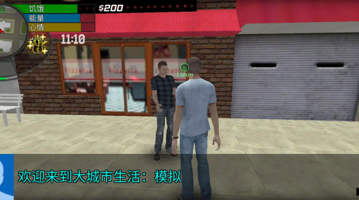 ģ°汾(еģ)v1.4.6 °