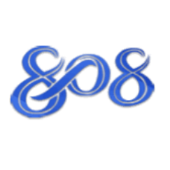 808Ǯ׿v6.131.0 °