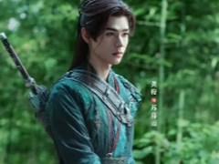 ���Ӵ�ʲôʱ�򲥳����ĸ�ƽ̨�� ���Ӵ���Ա��