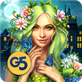 ֮֮Ѱʯ(Hidden City)v1.86.8601 ׿
