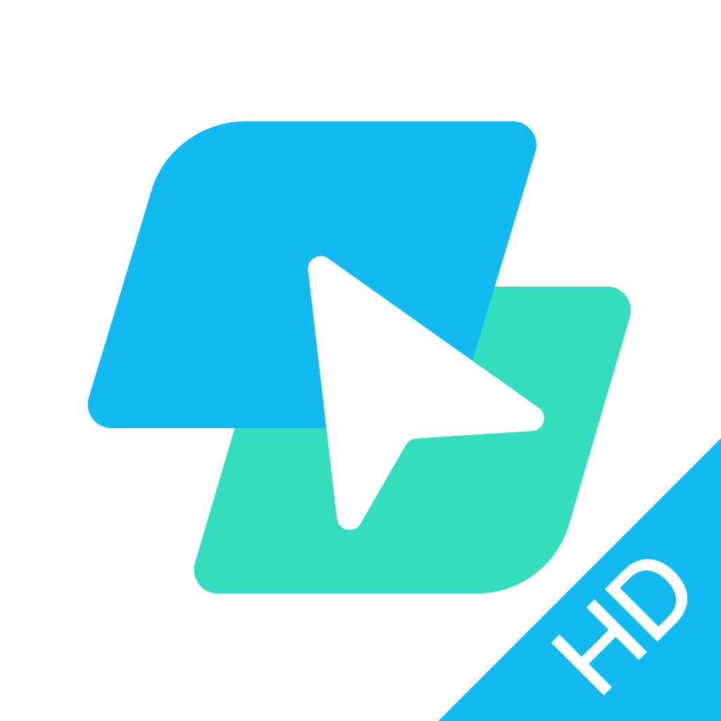 todeskƵHDװ°汾v1.0.4.0 °