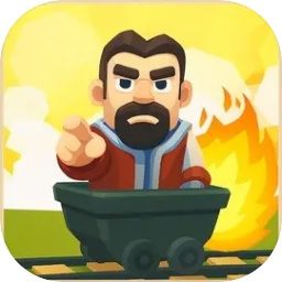 Ϸv1.7.0 ׿