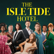 ƵSteamֲ(The Isle Tide Hotel)v1.1 ׿