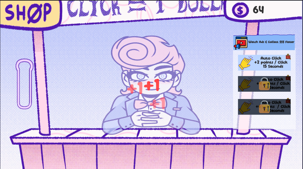 ѪǮͬ˰汾v20 ֻ