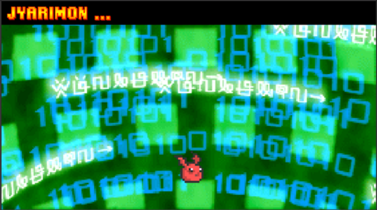 뱦ѱʦ2Ϸ(뱦ѱʦ02)v1.1.0 °