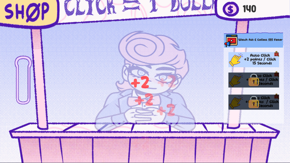 ѪǮͬ˰汾v20 ֻ