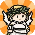 Ϸv1.0.0 ٷ
