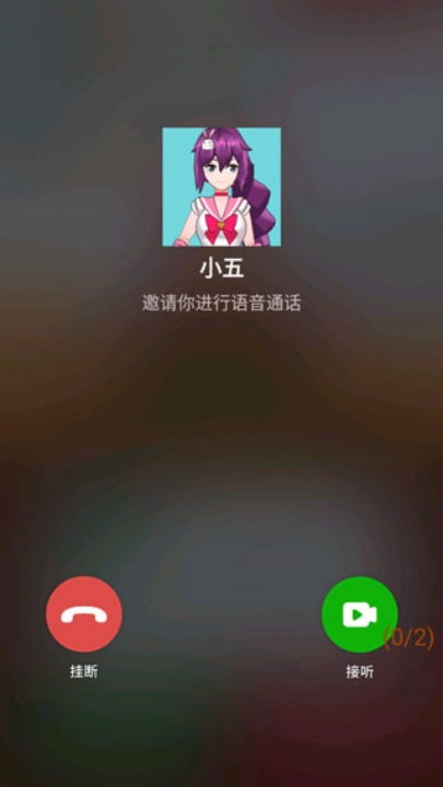 ҪɶϷ汾1.2v1.2 °