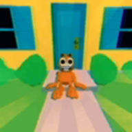 һӷè(The Last Monday: Horror Game)v4 ׿