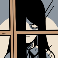 ǰŮ°汾(The Girl in the Window)v1.2.27 ֻ