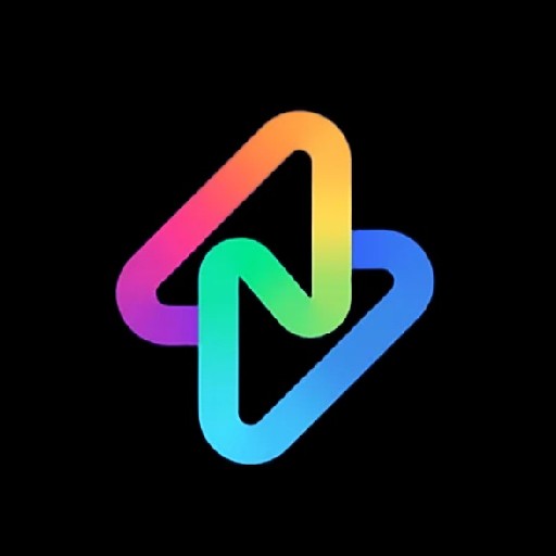 appv1.0 ׿