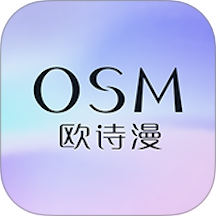 ŷʫͷappv4.1.0 ٷ