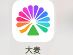 ��������ô���ø��ʽ ��������ô��������֧��