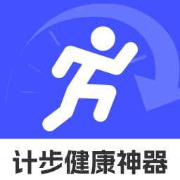 Ʋappv2.0.2 ׿