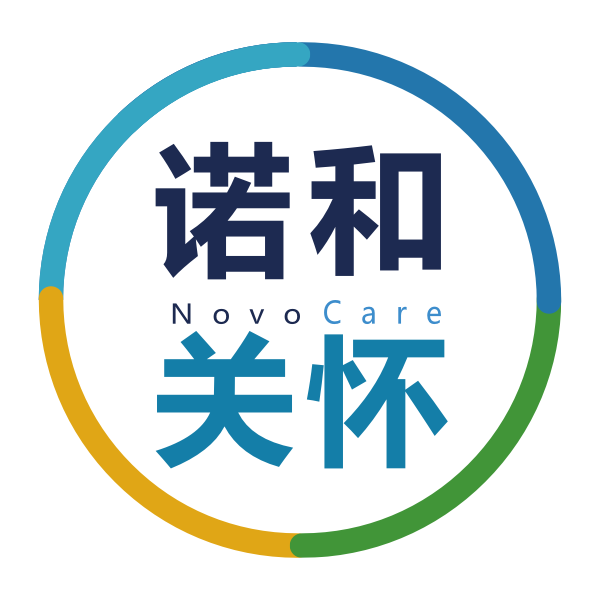 ŵ͹ػappv1.0.31 ׿