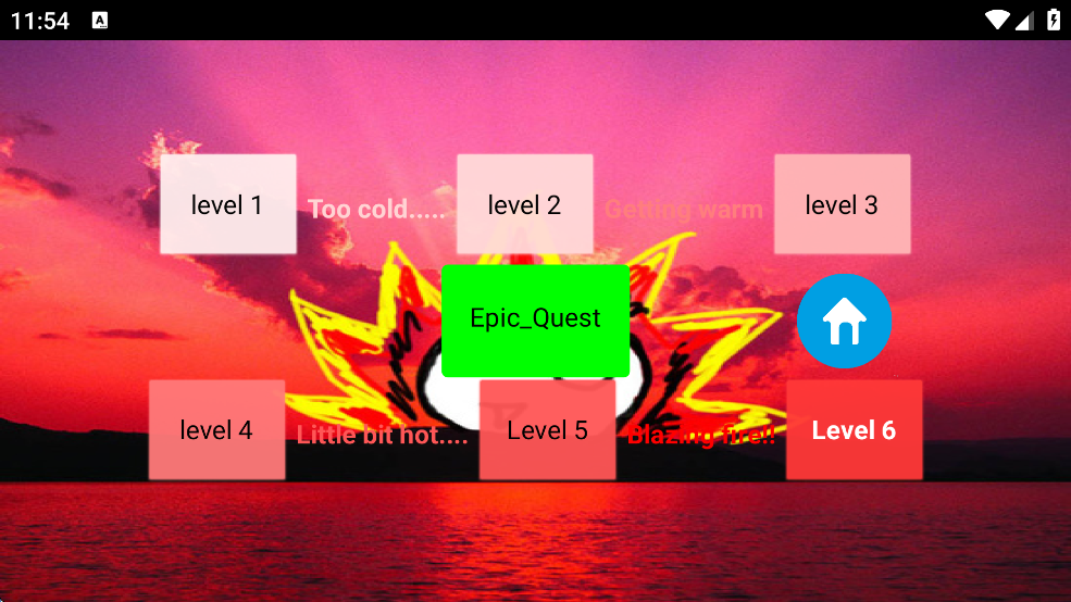 װ͵ð3.0޵а(Leva)v1.0 °