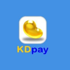 kdpayǮapp2025°v6.131.0 ׿
