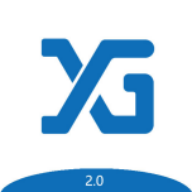 2.0APPv1.8.7 ׿