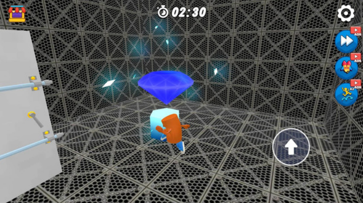 ֵܿϷv189.1.0 °