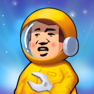 Ϸv1.1.30 ׿