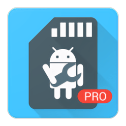 app2sdpro°(Apps2SD PRO)v16 ٷ