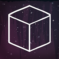 뷽ϼv1.4.13 ׿