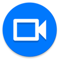 screenrecorderٷv1.2.6.7 İ