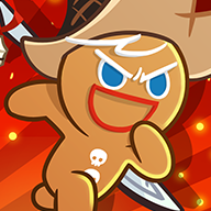 ɿܿ׿(CookieRun: OvenBreakװ)v13.112 ٷ