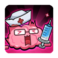 ϸսò˵(Cell Survivor)v1.04 ׿