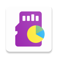 storage analyzer apkv3.6.1 ٷ