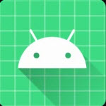 holmesappv1.7.26c49d0 ׿