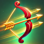 (Archer Hunter)v1.34.500 ׿