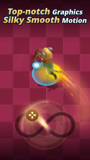 (Archer Hunter)v1.34.500 ׿