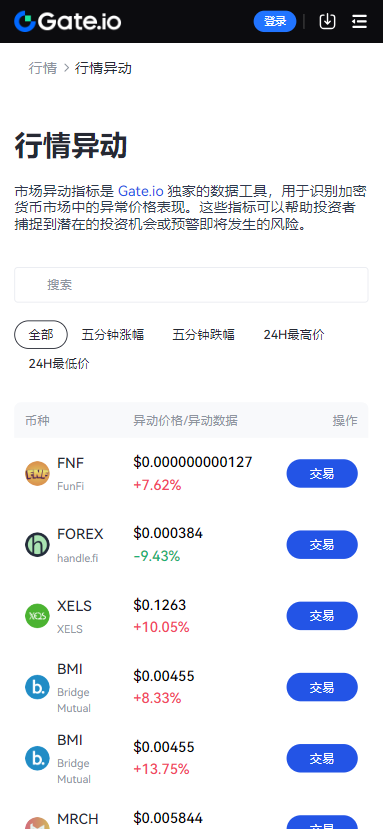 abcƽ̨appv6.131.0 ٷ