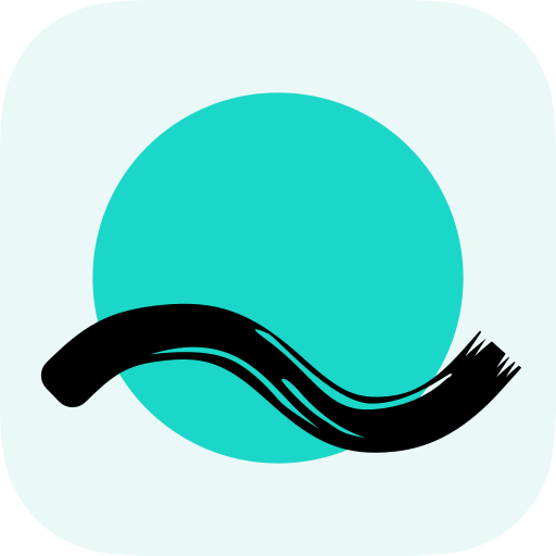 Ҹܼappv2.8.060 ٷ
