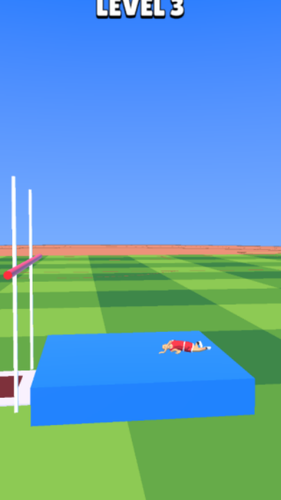Ϸ(Draw Pole Jumping)v1.0.0 °
