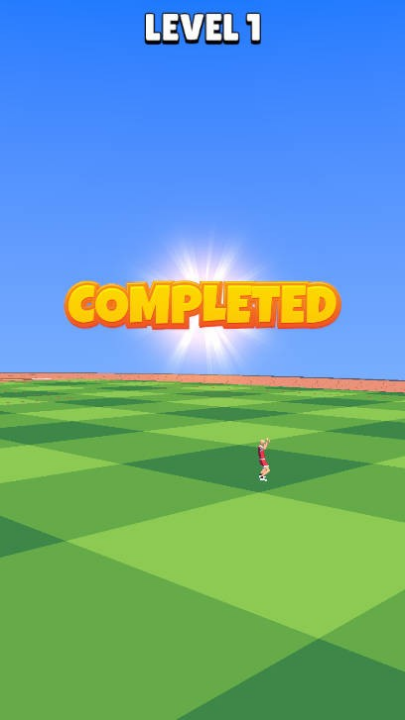 Ϸ(Draw Pole Jumping)v1.0.0 °